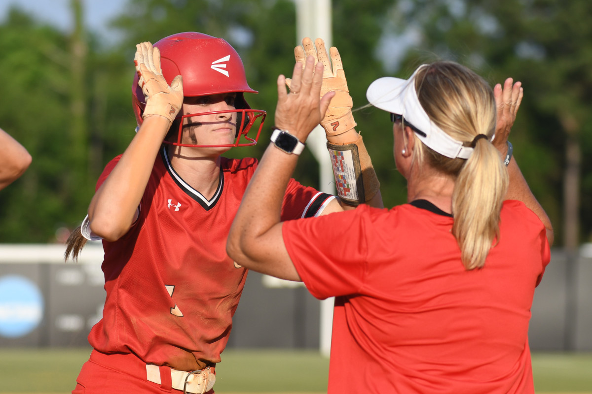 petal hernando mhsaa softball state championship19